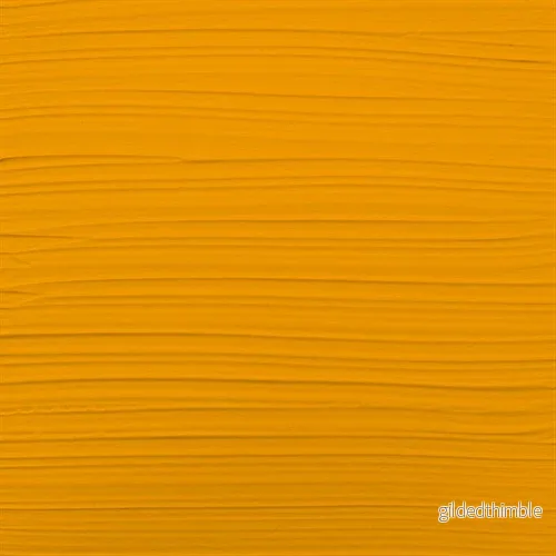 AAC EXPERT 75ML PERMANENT YELLOW DEEP - Bild 2