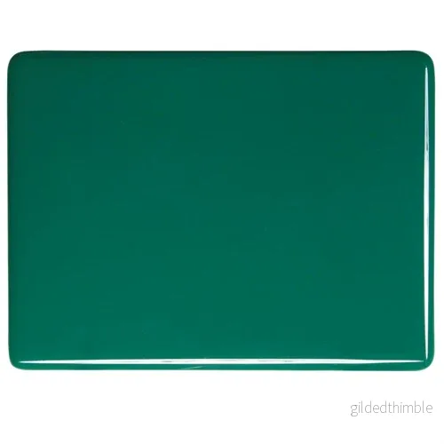 0145-0030 Jade Grön Opak 3mm 0145-0030 Jade Grön Opak 3mm