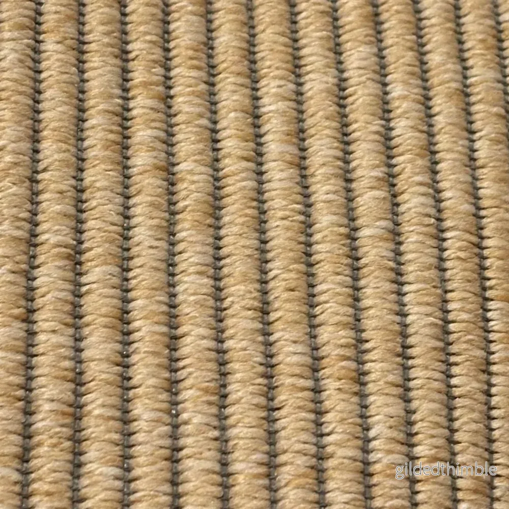Ege Cable Utomhusmatta 50% RABATT - Bild 3