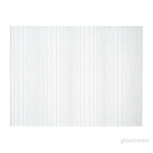 1101-0045 Klar munspel 3mm 1101-0045 Klar munspel 3mm