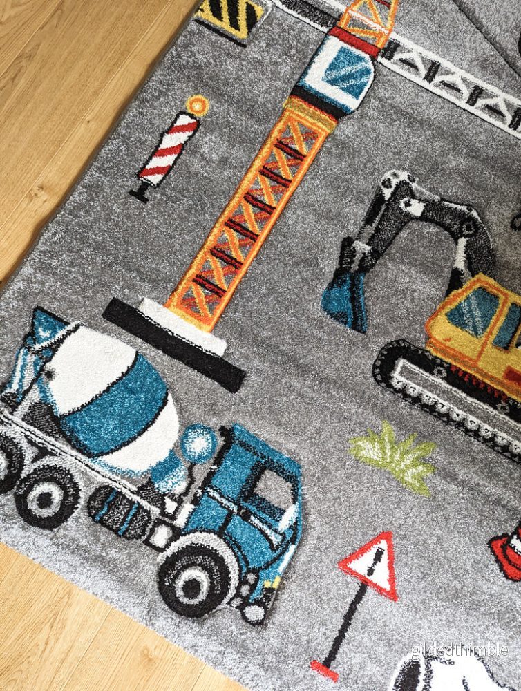 Construction - Bild 2