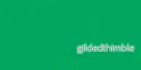 Green 021