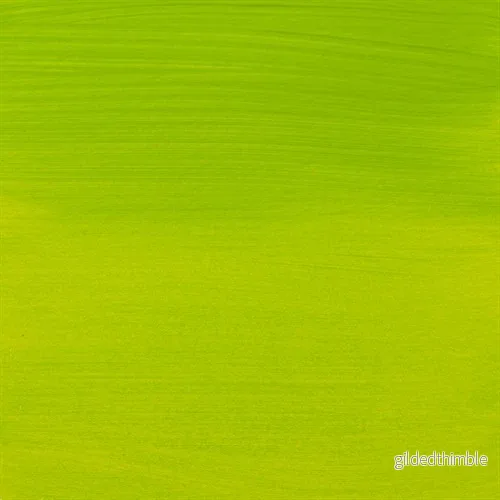 AAC 250ML YELLOWISH GREEN - Bild 2