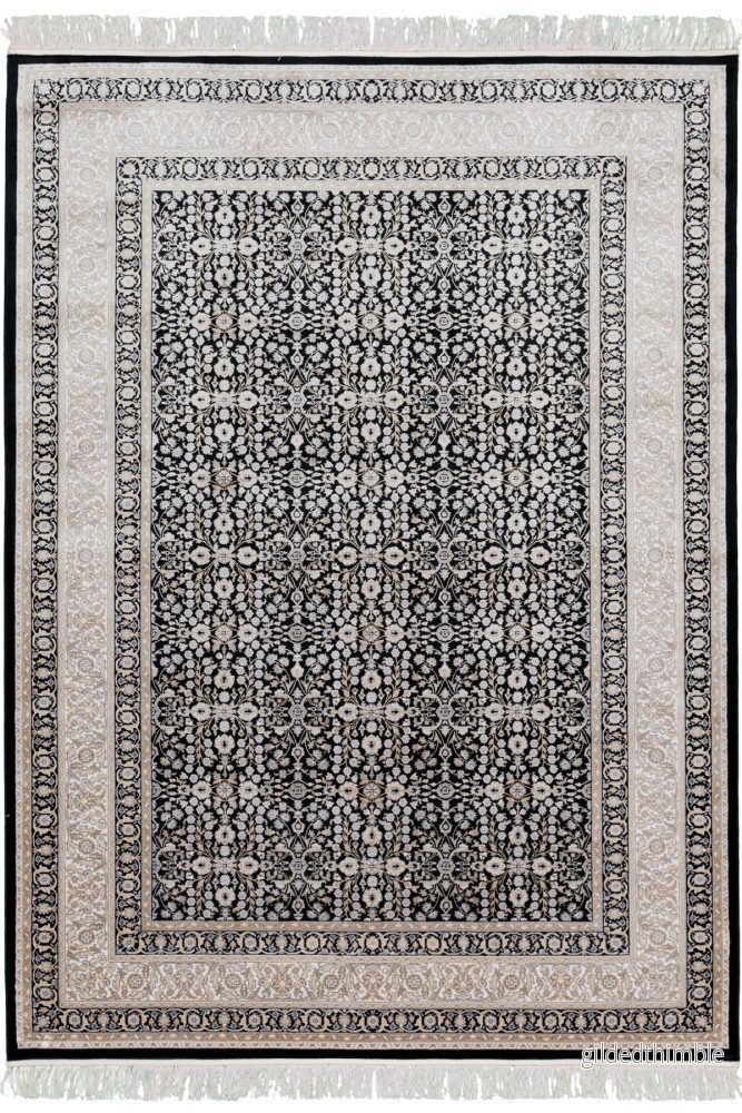 Topkapı Flora – Comfort Heritage Kollektion Topkapı Flora – Comfort Heritage Kollektion