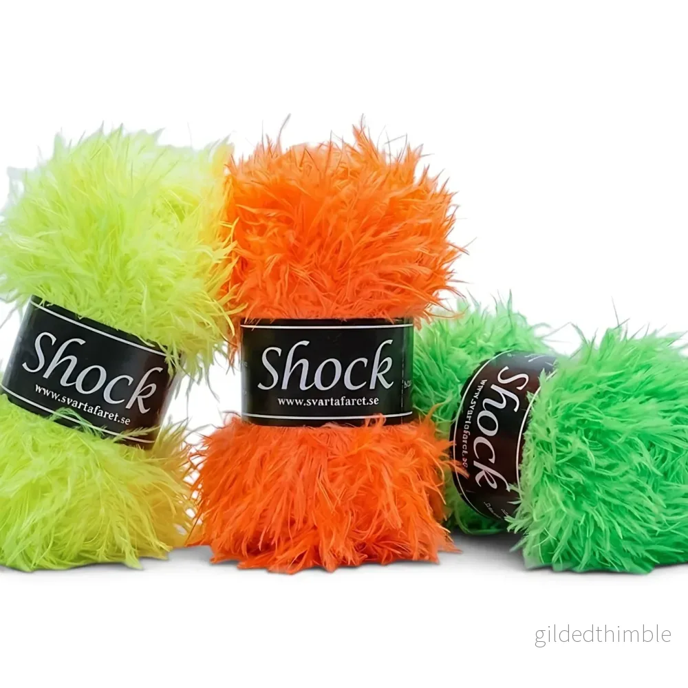 Shock