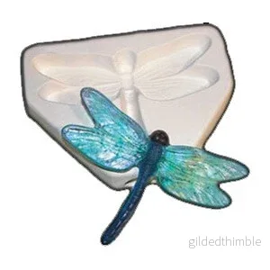 Gjutform Gjutform