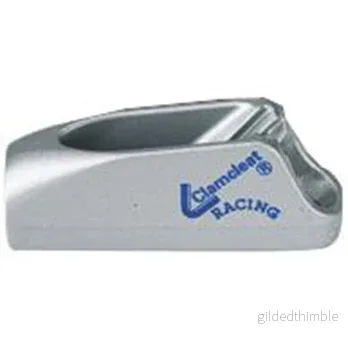CAMCLEAT RACING JR MK2CL211 CAMCLEAT RACING JR MK2CL211