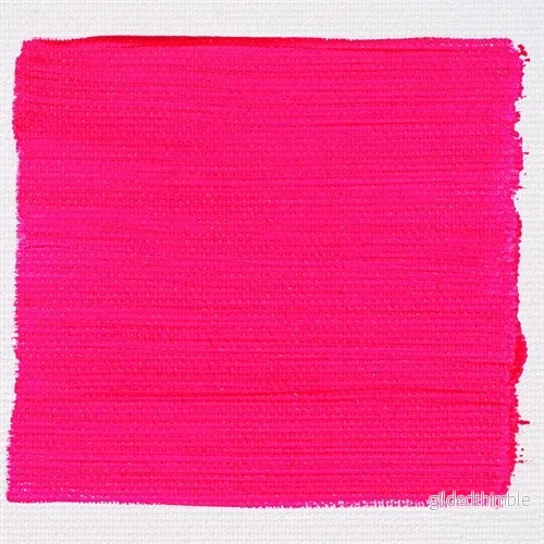 TAC ACRYL 75ML PRIM.MAGENTA - Bild 2
