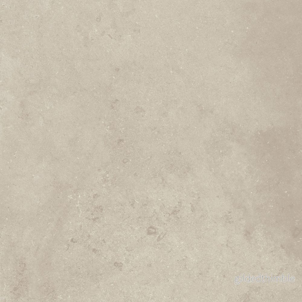 Limestone Grå - Bild 2