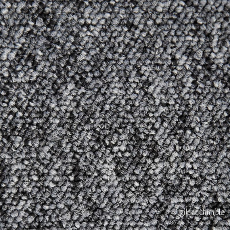 Kjellbergs Textilplattor Nordic Tile 50x50 - Bild 3