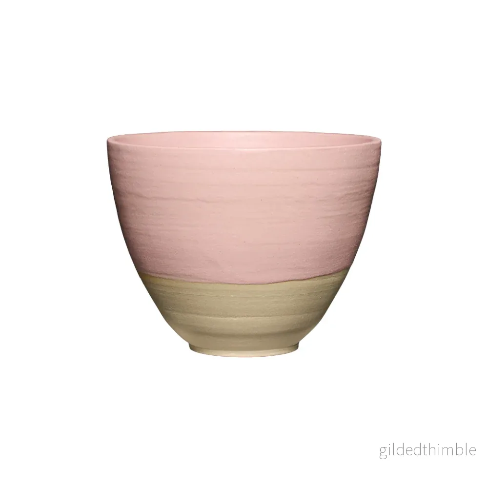 STUDIOLINE - MATT - F512 - PINK - Bild 2