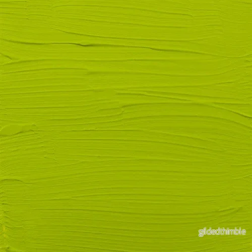 AAC EXPERT 400ML YELLOWISH GREEN - Bild 2