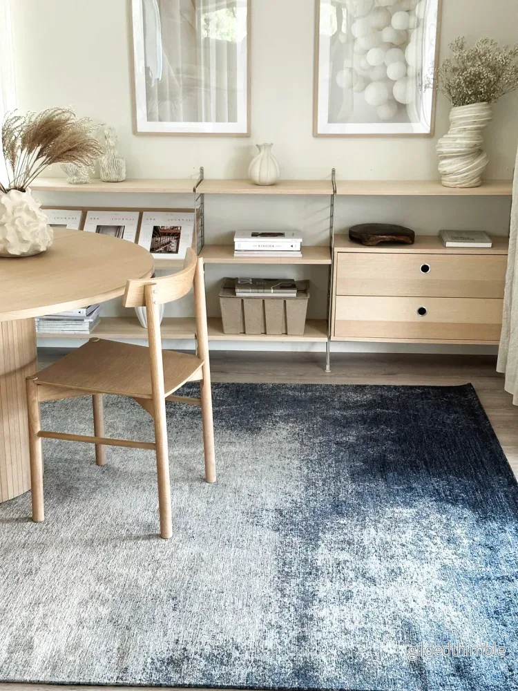 Poza Navy - Bild 2
