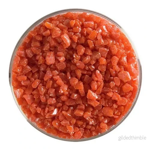 Be 0024-0003 Tomatröd ogenomskinlig Fritt Grov Be 0024-0003 Tomatröd ogenomskinlig Fritt Grov