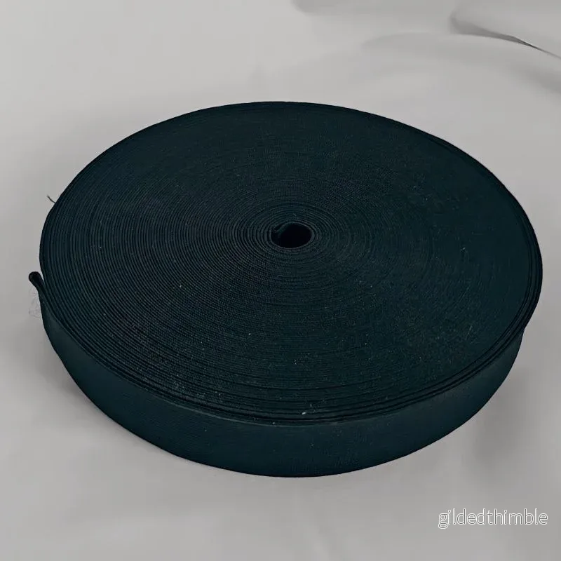 Resårband 30mm – Elastiskt Band. Resårband 30mm – Elastiskt Band.