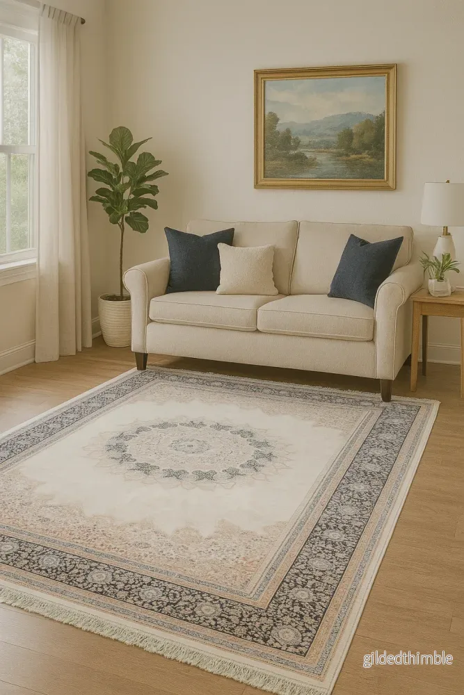 Topkapı Solaris – Comfort Heritage Kollektion - Bild 2
