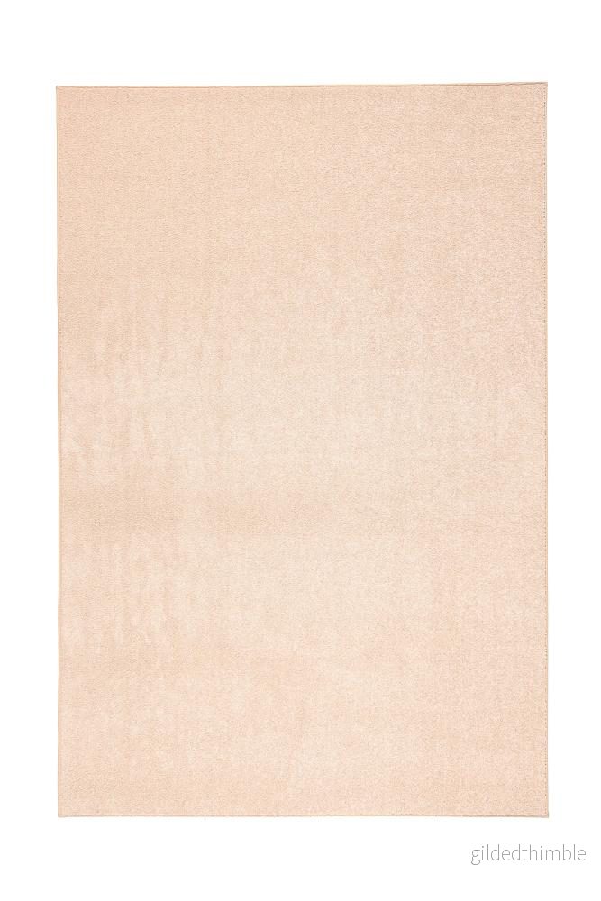 Onni Beige Specialmått