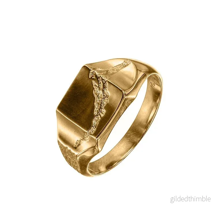 Ring Henrik