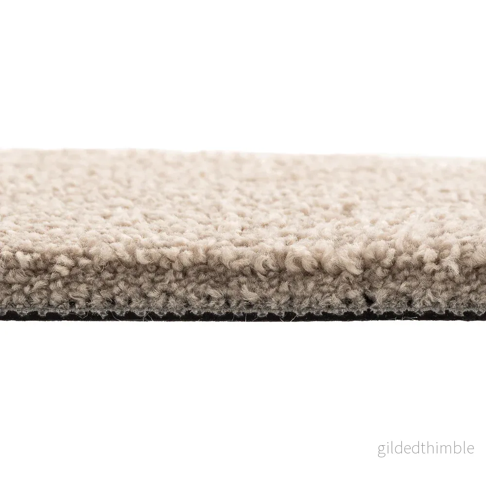 Golvabia Textilplattor Mingle Square 50 x 50 cm - Bild 3