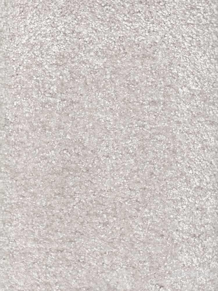 Noble Salt - Bild 2