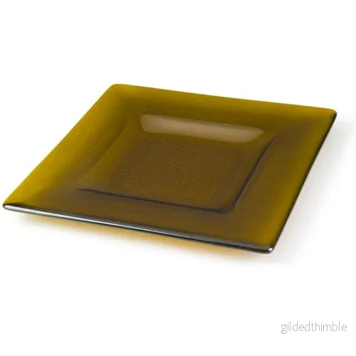 Form Square Sagging/Drop, 25 x 25 cm. - Bild 2