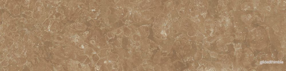 Classica Rosso Verona - Bild 3