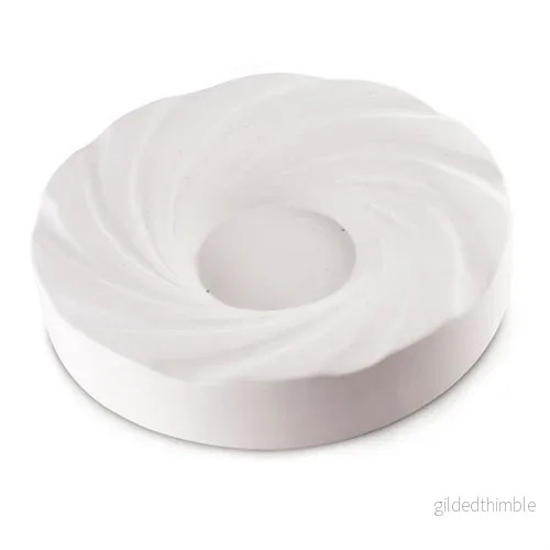 Form Spiral Ø29cm Form Spiral Ø29cm