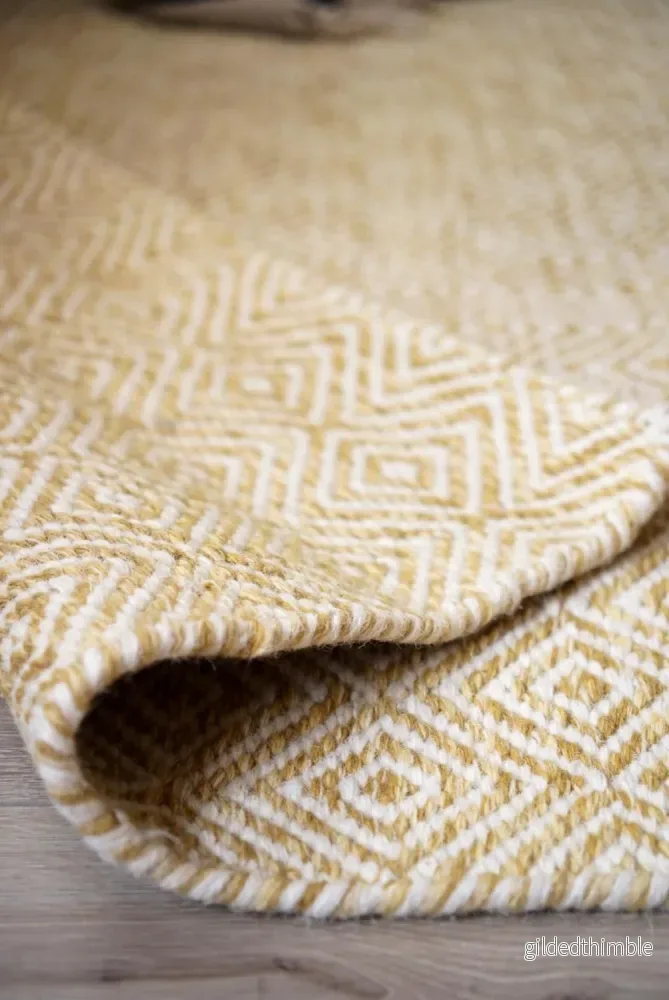 Oakridge Golden Haze - Bild 3