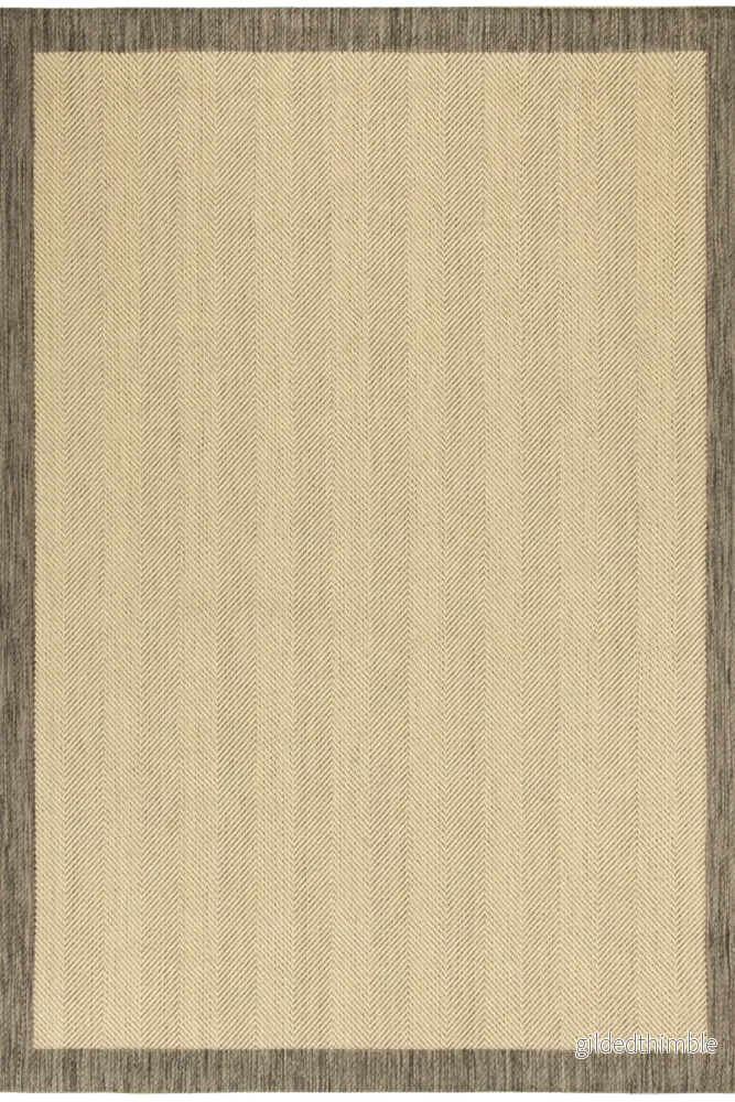 Asia 02 Light-TVÄTTBAR Matta – Modern Ljus Texturmönstrad Matta i Beige och Grå Toner för Stilrena Hem Asia 02 Light-TVÄTTBAR Matta – Modern Ljus Texturmönstrad Matta i Beige och Grå Toner för Stilrena Hem