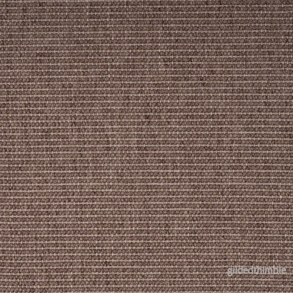 Robusta Design-71 Bouclé - Bild 2