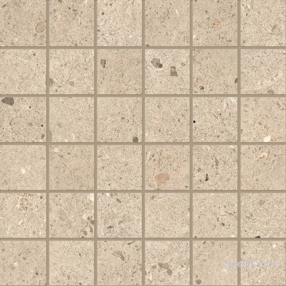 Slite Beige - Bild 2