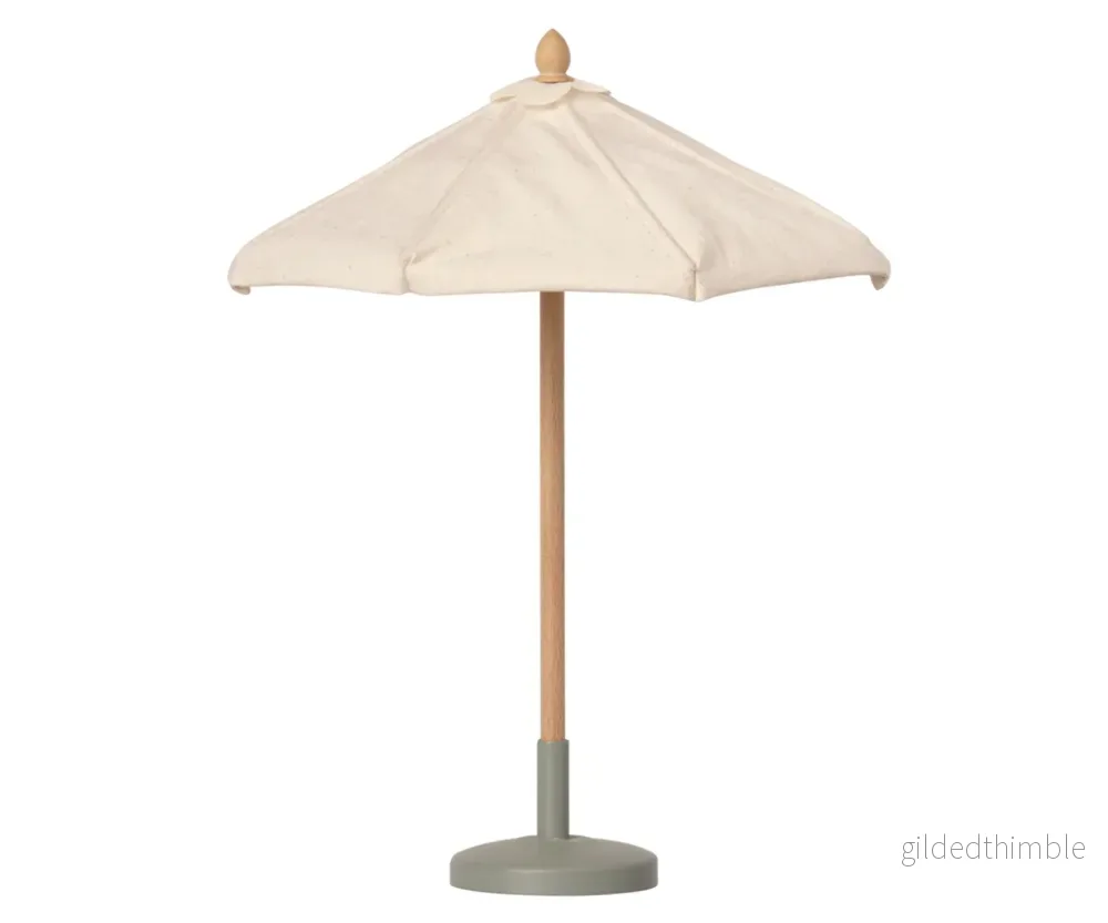 Maileg – Parasoll Maileg – Parasoll
