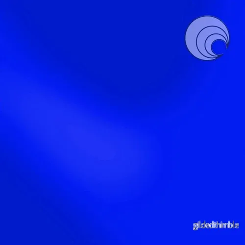 Oceanside System 96 230-76F Mörkblå Opal 3mm Oceanside System 96 230-76F Mörkblå Opal 3mm