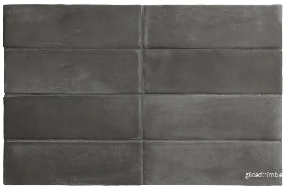 Cobra black