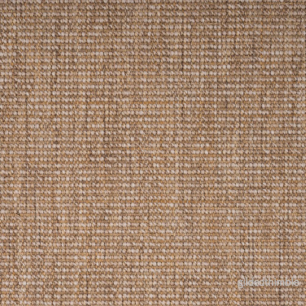 Robusta Design-71 Bouclé - Bild 3