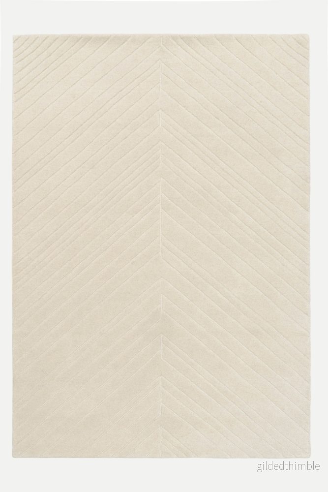 Arrow Beige - Bild 2