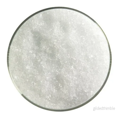 Be 0243-0002 Blixtvit Opaque Fritt Medium Be 0243-0002 Blixtvit Opaque Fritt Medium