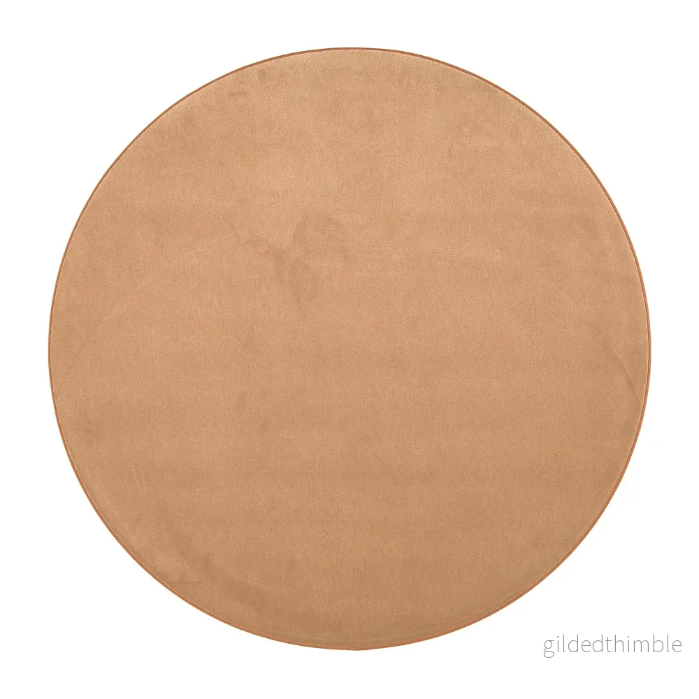 Usva Light brown - Bild 3