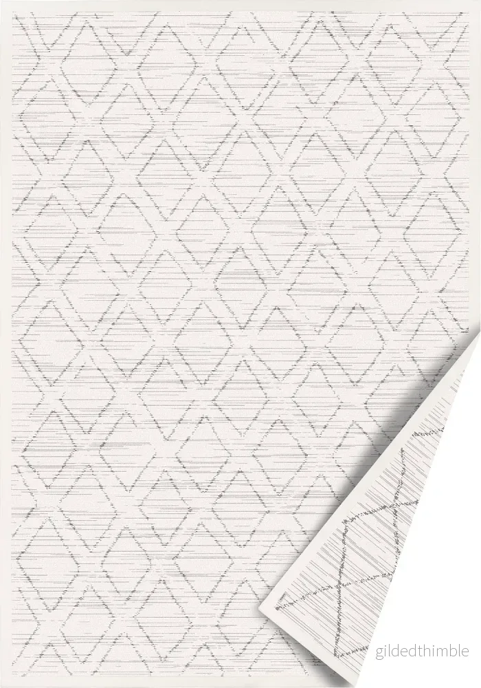 Voose White - Bild 3