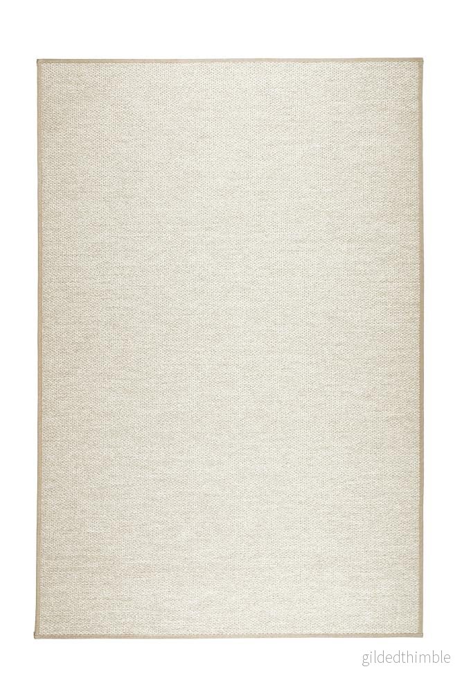 Aho Beige Aho Beige