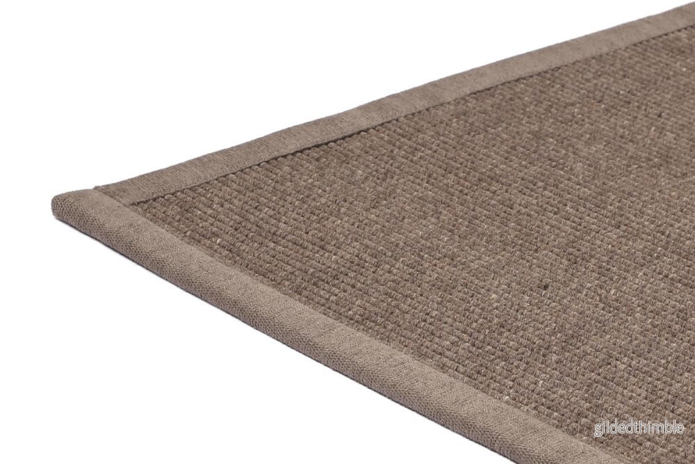 Esmeralda Taupe - Bild 3