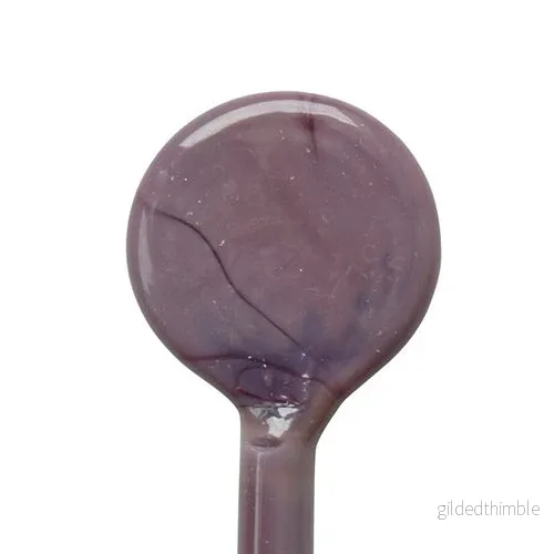Moretti Violet Pastell, Ø6mm Moretti Violet Pastell, Ø6mm