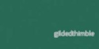 Emerald Green