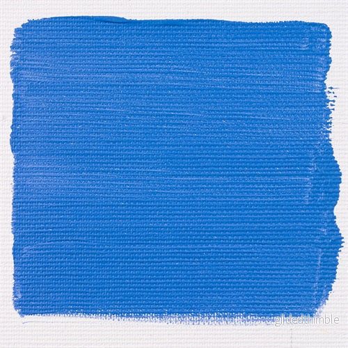 TAC ACRYL 75ML GREYISH BLUE - Bild 2