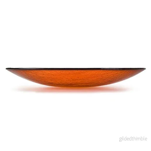 Form Bolskål ø19cm - Bild 3