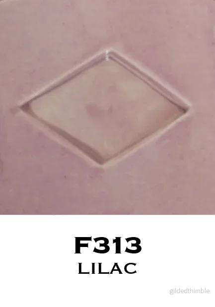 STUDIOLINE – Bright – F313 – LILAC STUDIOLINE – Bright – F313 – LILAC