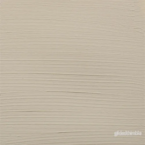 AAC EXPERT 75ML TITANIUM BUFF DEEP - Bild 2