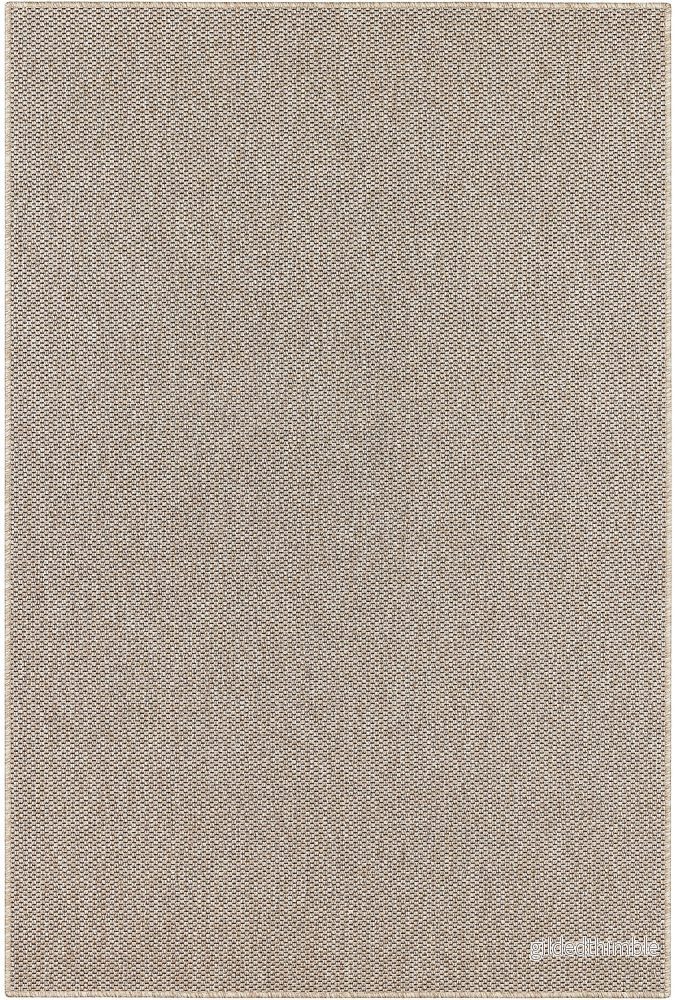 Brooklyn Beige Specialmått