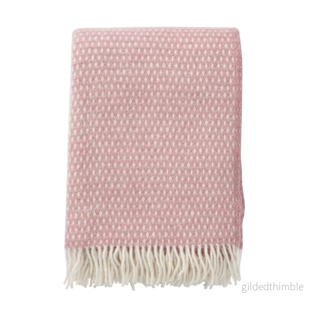 Knut – Rosa Knut – Rosa