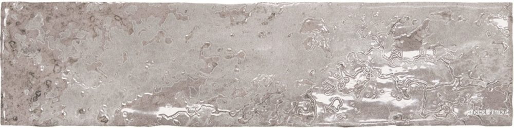 Air Silver - Bild 3